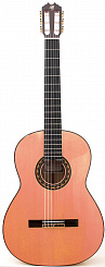Гитара классическая фламенко PRUDENCIO SAEZ 1-FP (22) Spruce Top