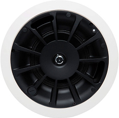 QSC AD-C6T-WH