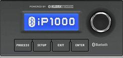 Turbosound iNSPIRE iP1000 V2