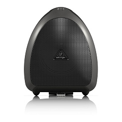 Behringer HPA40