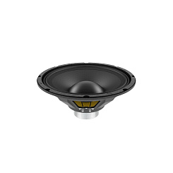 Драйвер низкочастотный Lavoce WSN122.50