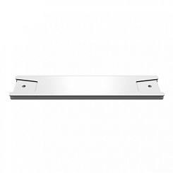 Turbosound ATHENS TCS115-FP-WH