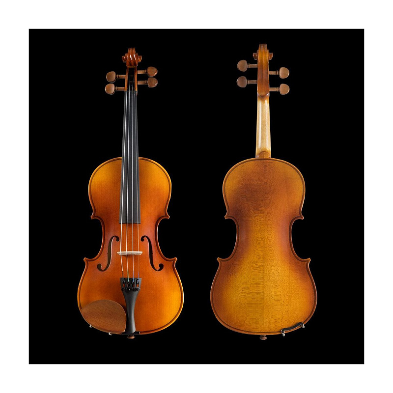 Скрипка Pearl River PR-V01 4/4 в магазине Music-Hummer