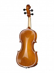 Скрипка Gliga B-V044 Beginer Genial 2 Nitro