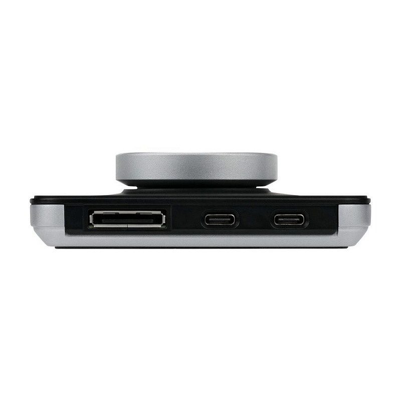 Интерфейс USB-C Apogee Duet 3 в магазине Music-Hummer