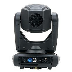 ADJ Focus Spot THREE Z