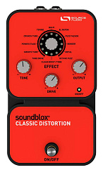 Source Audio SA124