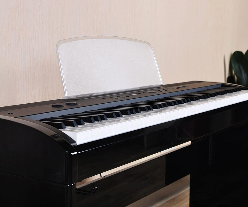 Фото Цифровое пианино Artesia A-10 Polished