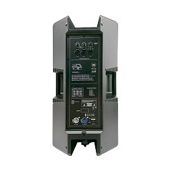 Активная акустическая система Moti.vity FS12D