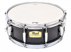 Pearl SSC1455S/ C103