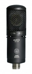 AUDIX CX112B Конденсаторный микрофон