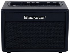 Гитарный комбо Blackstar ID:CORE BEAM