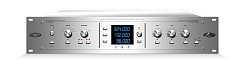 Antelope Audio Isochrone TRINITY