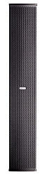 FBT Vertus CLA406A