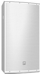 Turbosound ATHENS TCS152/94-WH