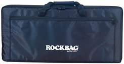Rockbag RB23210B SALE  сумка для траспортировки 10 микрофонов и коммутации