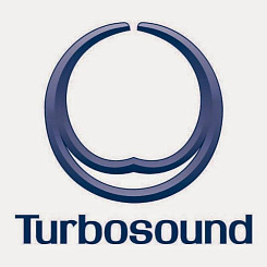 Turbosound  X76-00000-73037