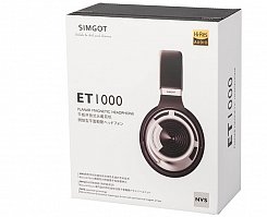 SIMGOT ET1000
