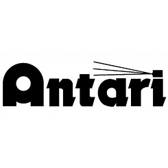 Antari Z-3000IIE-(P)