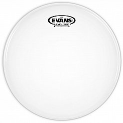Evans B16G14(O) G14 Coated 16 пластик для барабана 