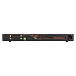 Усилители мощности Monitor Audio IA150-2