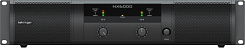 Behringer NX6000