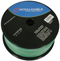 American DJ AC-MC/100R-GR