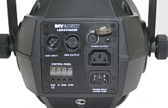 Involight LED ZOOM189