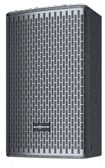 Пассивная акустическая система Audiocenter GT508P