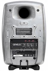 Активный 2-полосный монитор Genelec 8040BRwM