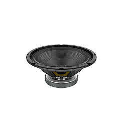 Гитарный динамик Lavoce WSF121.70G-8