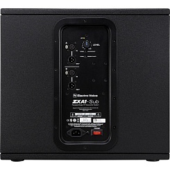 Electro-Voice ZxA1-SUB