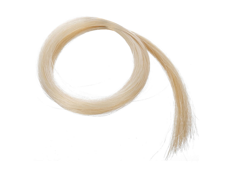 Конский волос Doerfler DBH10 в магазине Music-Hummer