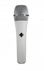 Динамический микрофон Telefunken ELA M 80 WHITE