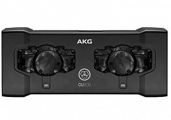 AKG CU800