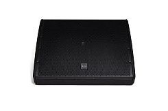 Активный сценический монитор SVS Audiotechnik ST-M15A