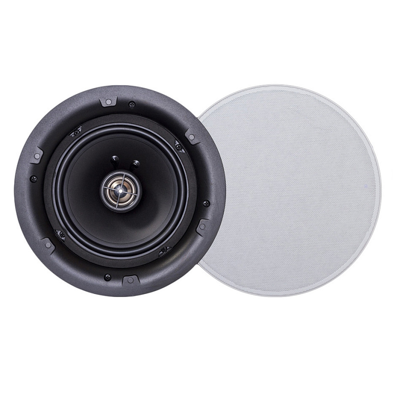Фото Cambridge Audio C165 In Ceiling White