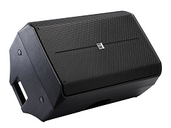 Двухполосная активная акустическая система AUDIOPHONY NOVA-15A
