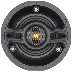 Встраиваемая акустика Monitor Audio Slim CS140 Square