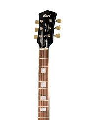 Электрогитара Cort CR200-FBL Classic Rock