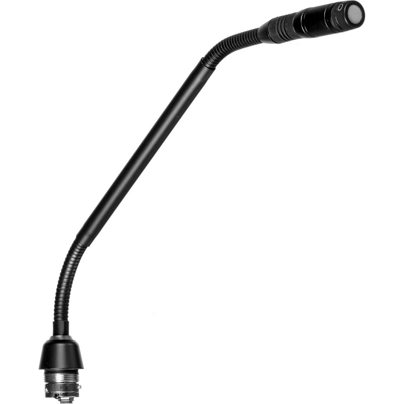 Микрофон SHURE MX410LPDF/C в магазине Music-Hummer