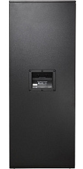 Electro-Voice ELX215 Акустическая система, 2400 W