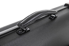 Футляр для скрипки GEWA Violin case Air Avantgarde