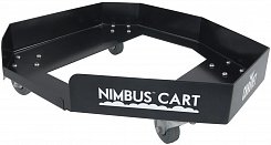 CHAUVET Nimbus Cart for Nimbus Тележка для Nimbus