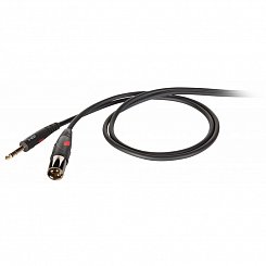 Микрофонный кабель DIE HARD DHG230LU5