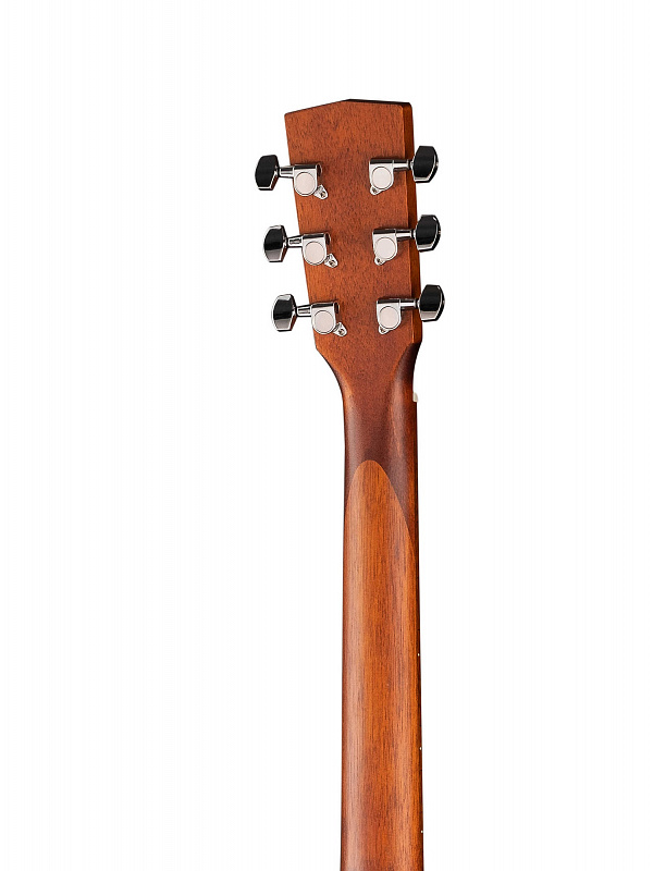 Акустическая гитара Cort JADE1-OP Jade Series в магазине Music-Hummer