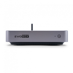 Комплект караоке MultiSound Compact 5.1 EVO PLUS