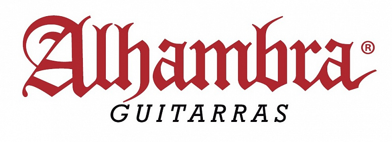 Классическая гитара Alhambra 795 1C HT LH в магазине Music-Hummer