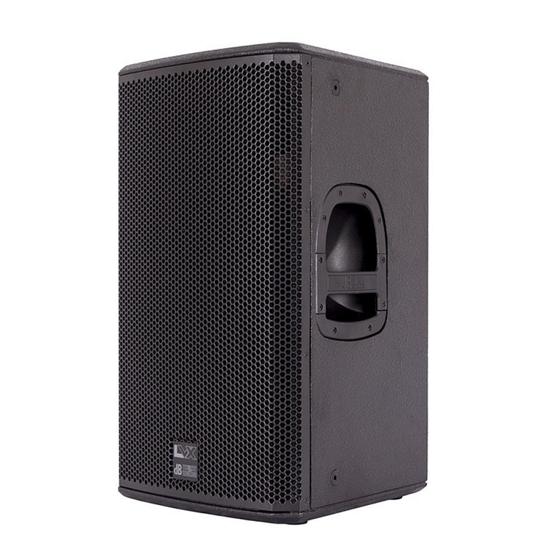 Фото Активная акустическая система dB Technologies LVX12