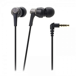 AUDIO-TECHNICA ATH-CKR3 RD